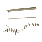 Hubbardton Forge-139812-LED-STND-86-20|MAIN