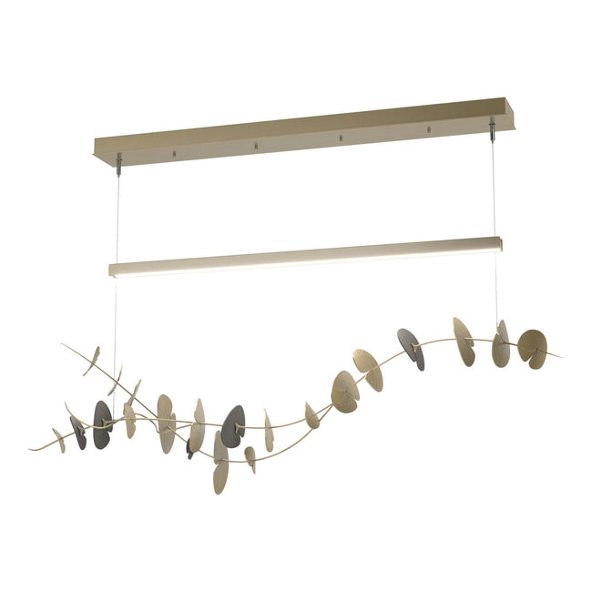 Hubbardton Forge-139812-LED-STND-86-20|MAIN