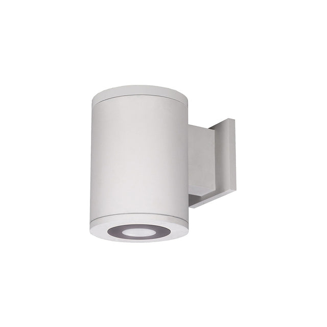 Tube Arch Sconce by W.A.C. Lighting
