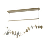 Hubbardton Forge-139812-LED-STND-86-82|MAIN