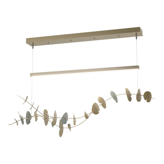 Hubbardton Forge-139812-LED-STND-86-82|MAIN