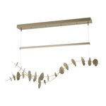 Hubbardton Forge-139812-LED-STND-86-84|MAIN
