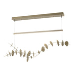 Hubbardton Forge-139812-LED-STND-86-86|MAIN