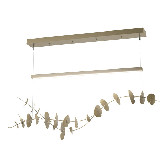 Hubbardton Forge-139812-LED-STND-86-86|MAIN