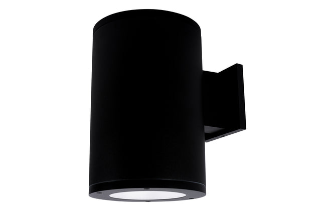 Tube Arch Sconce by W.A.C. Lighting