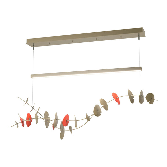 Hubbardton Forge-139812-LED-STND-86-90|MAIN