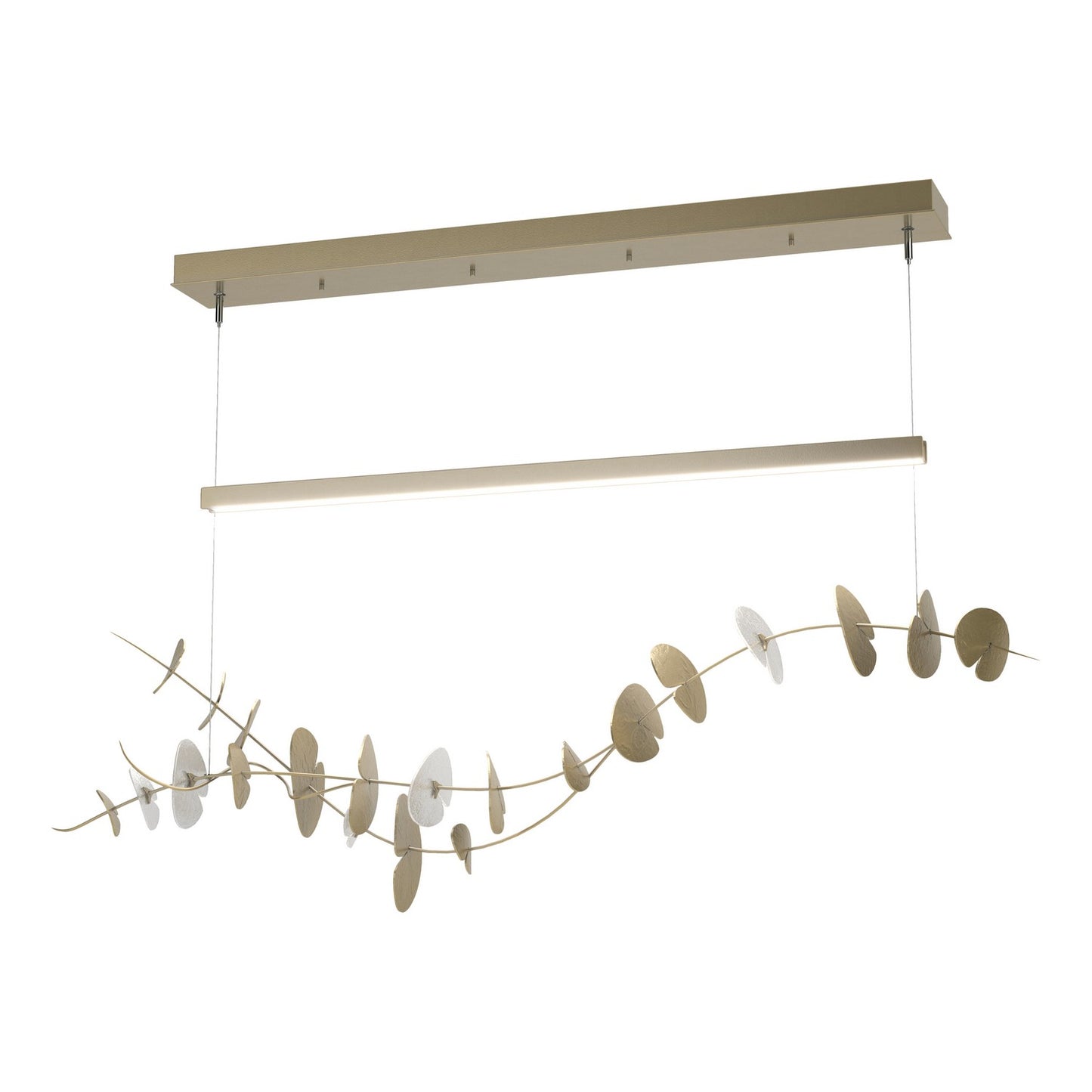 Hubbardton Forge-139812-LED-STND-86-YQ0600|MAIN