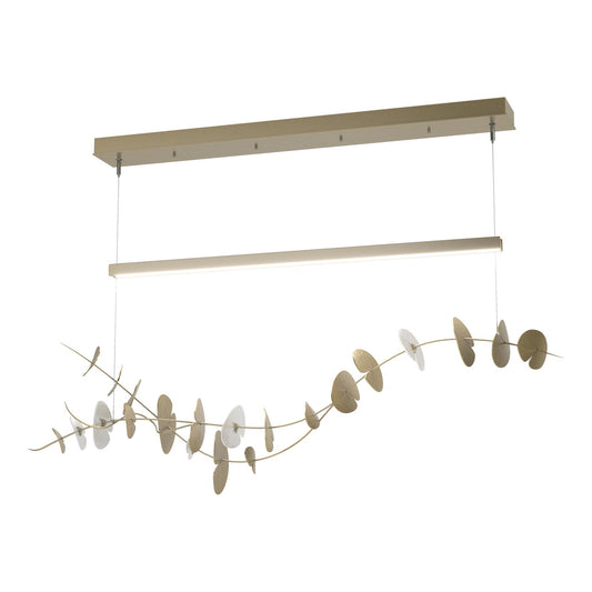 Hubbardton Forge-139812-LED-STND-86-YQ0600|MAIN
