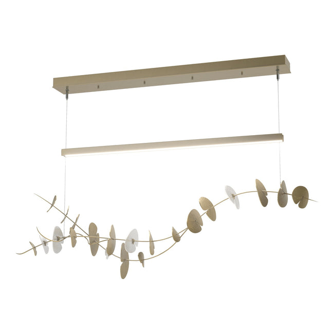 Hubbardton Forge-139812-LED-STND-86-YQ0600|MAIN