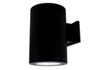 W.A.C. Lighting-DS-WS0622-F30A-BK|MAIN