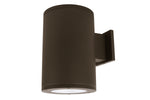 W.A.C. Lighting-DS-WS0622-F30A-BZ|MAIN