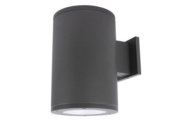 Tube Arch Sconce by W.A.C. Lighting