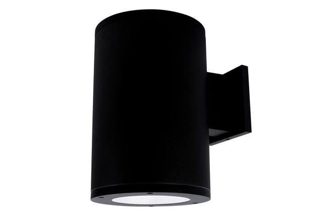 W.A.C. Lighting-DS-WS0622-F930A-BK|MAIN