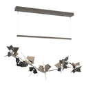 Belladonna Pendant by Hubbardton Forge