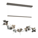 Belladonna Pendant by Hubbardton Forge