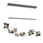 Hubbardton Forge-139813-LED-STND-07-82-CR|MAIN