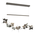 Belladonna Pendant by Hubbardton Forge