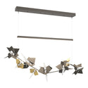 Belladonna Pendant by Hubbardton Forge