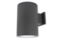 Tube Arch Sconce by W.A.C. Lighting