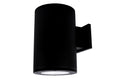 Tube Arch Sconce by W.A.C. Lighting
