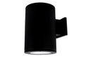 Tube Arch Sconce by W.A.C. Lighting
