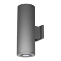 Tube Arch Sconce by W.A.C. Lighting
