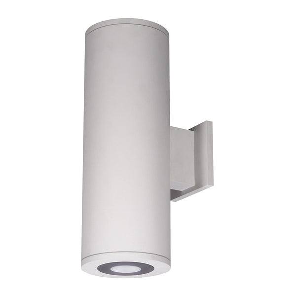 Tube Arch Sconce by W.A.C. Lighting