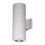 W.A.C. Lighting-DS-WS06-U30B-WT|MAIN