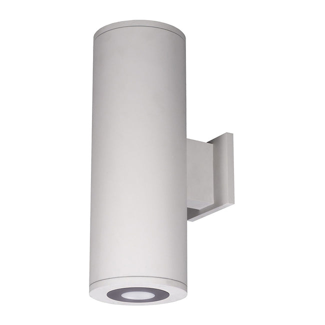 W.A.C. Lighting-DS-WS06-U35B-WT|MAIN