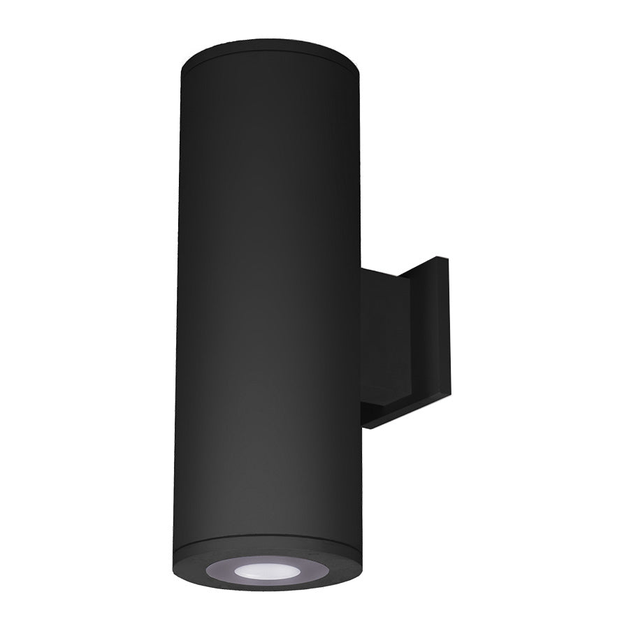 W.A.C. Lighting-DS-WS06-U40B-BK|MAIN