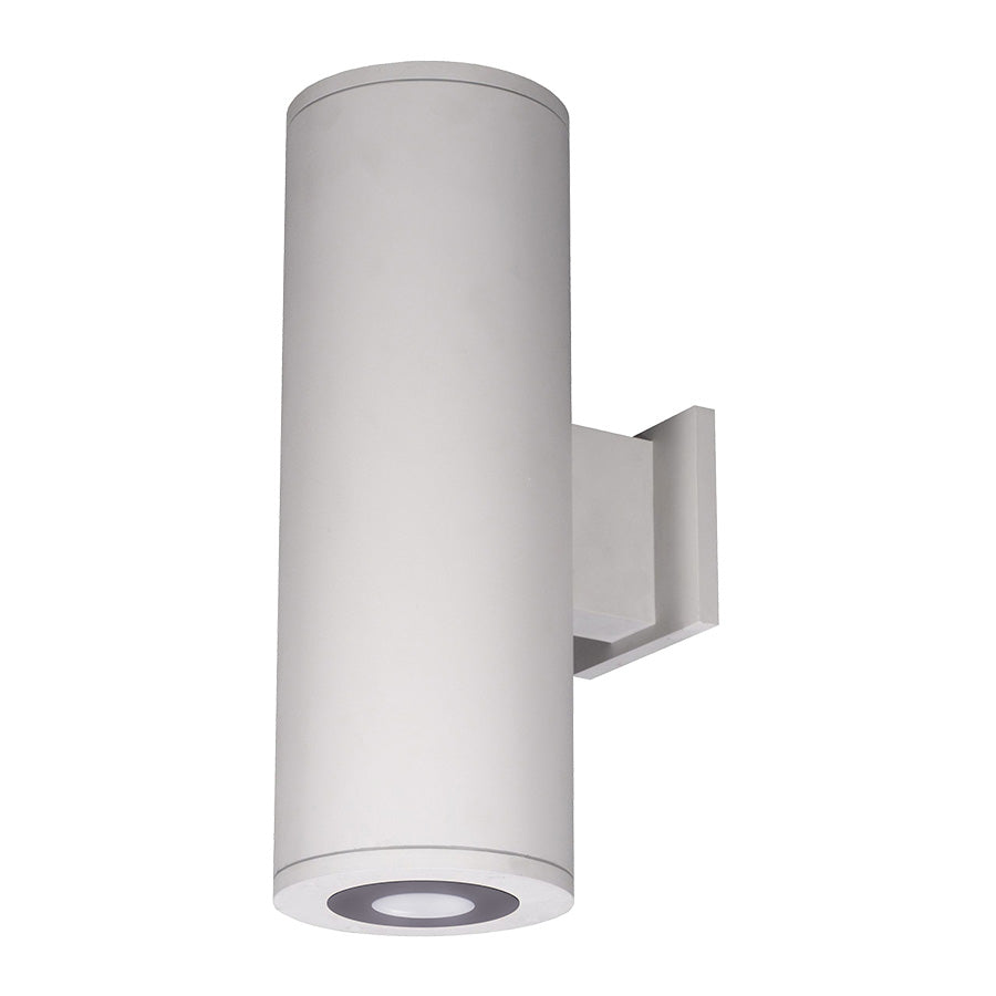 W.A.C. Lighting-DS-WS06-U40B-WT|MAIN