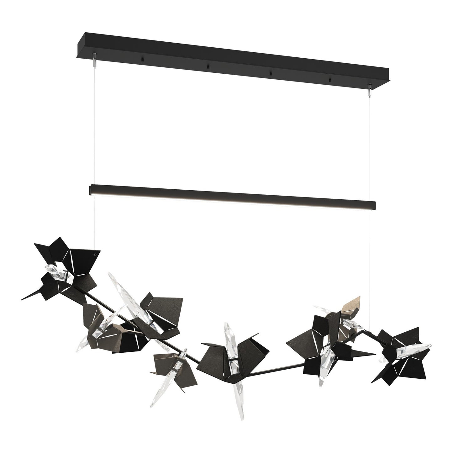 Hubbardton Forge-139813-LED-STND-10-07-CR|MAIN