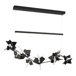 Hubbardton Forge-139813-LED-STND-10-07-CR|MAIN