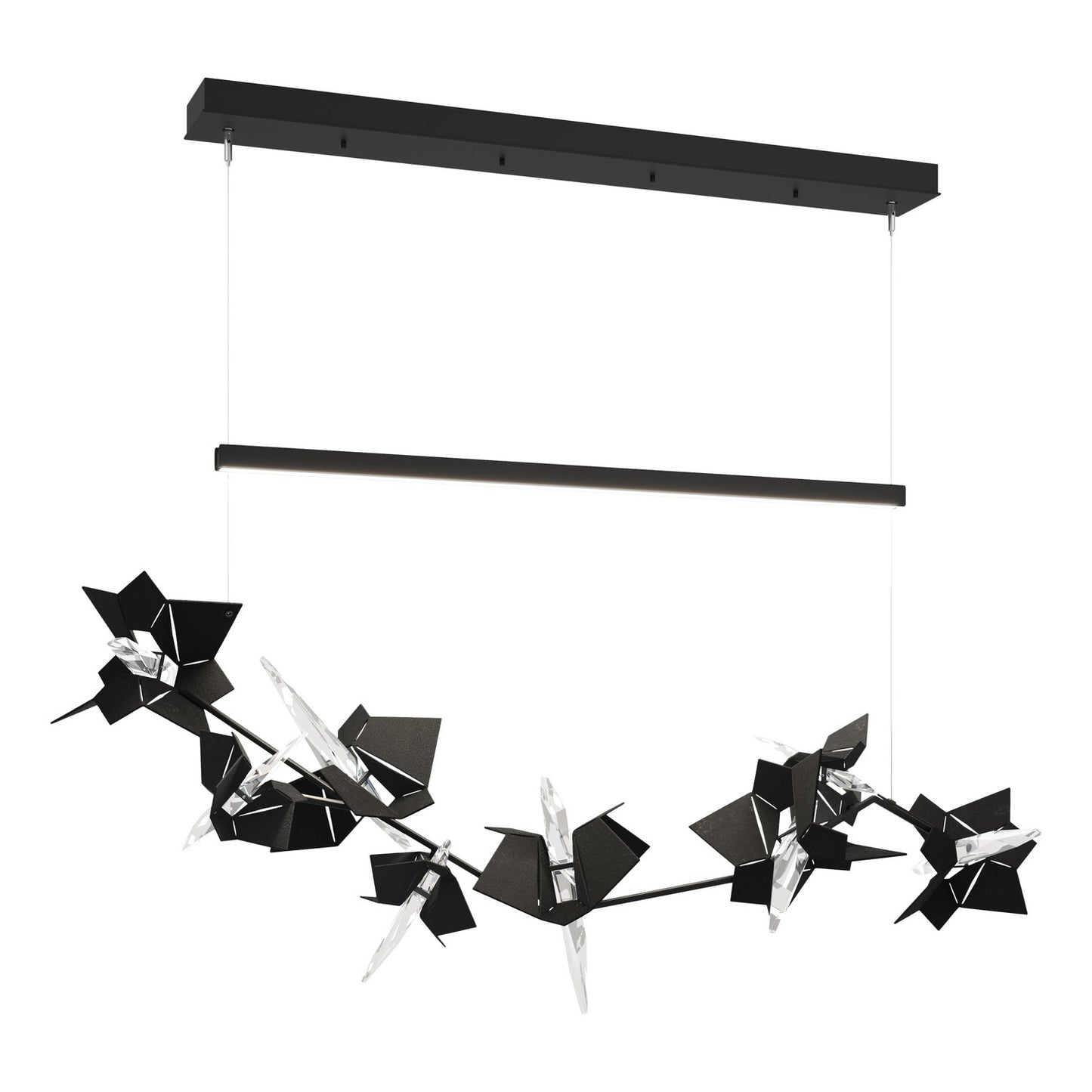 Hubbardton Forge-139813-LED-STND-10-10-CR|MAIN