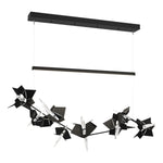 Hubbardton Forge-139813-LED-STND-10-10-CR|MAIN