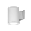 Tube Arch Sconce by W.A.C. Lighting