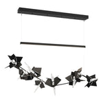 Hubbardton Forge-139813-LED-STND-10-14-CR|MAIN