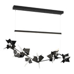 Hubbardton Forge-139813-LED-STND-10-20-CR|MAIN
