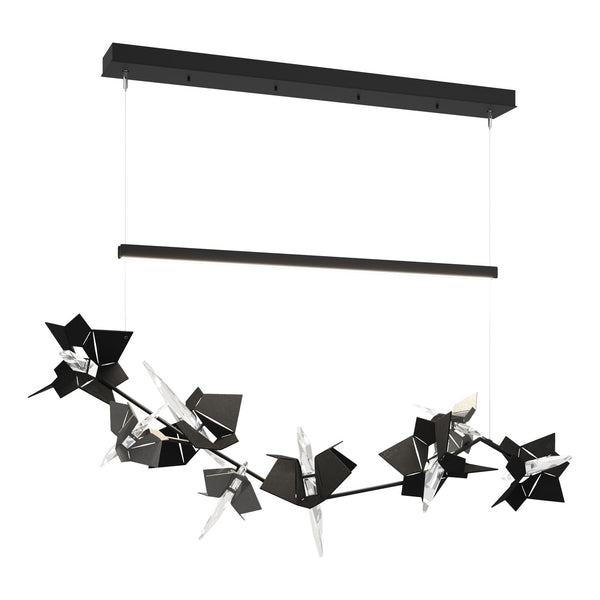 Belladonna Pendant by Hubbardton Forge