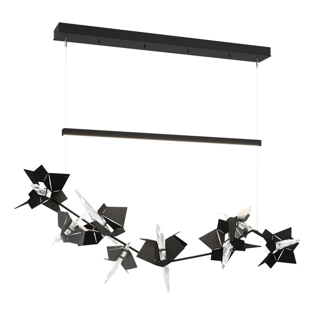 Hubbardton Forge-139813-LED-STND-10-20-CR|MAIN