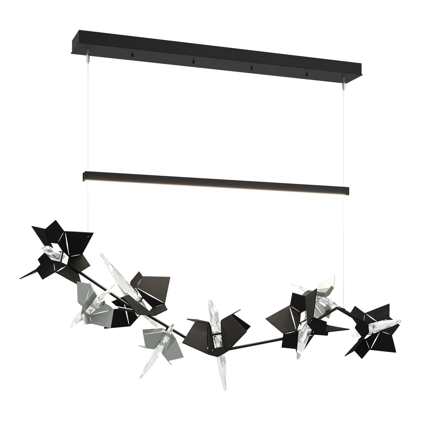 Hubbardton Forge-139813-LED-STND-10-82-CR|MAIN