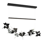 Hubbardton Forge-139813-LED-STND-10-82-CR|MAIN