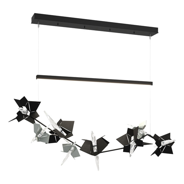 Belladonna Pendant by Hubbardton Forge
