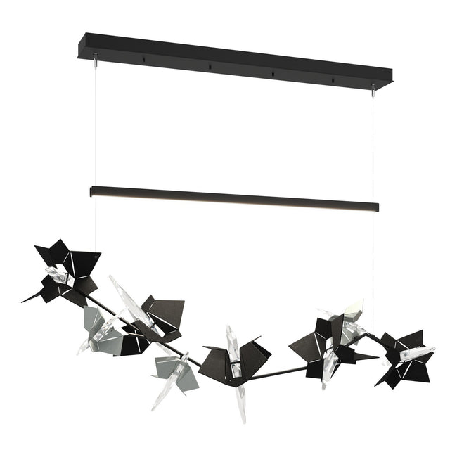 Hubbardton Forge-139813-LED-STND-10-82-CR|MAIN