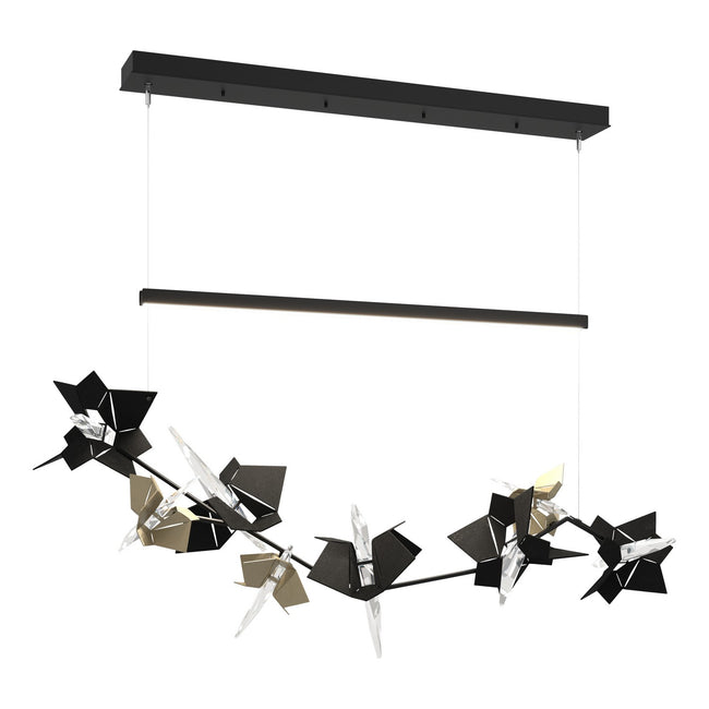 Hubbardton Forge-139813-LED-STND-10-84-CR|MAIN