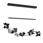 Hubbardton Forge-139813-LED-STND-10-85-CR|MAIN