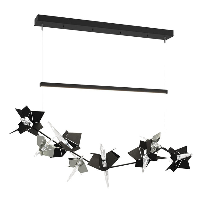 Hubbardton Forge-139813-LED-STND-10-85-CR|MAIN