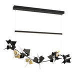 Hubbardton Forge-139813-LED-STND-10-86-CR|MAIN