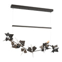 Belladonna Pendant by Hubbardton Forge