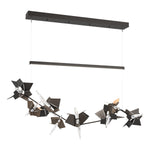 Hubbardton Forge-139813-LED-STND-14-05-CR|MAIN